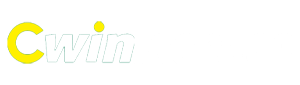 Cwin.com.co