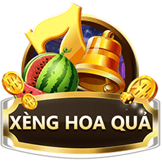 slotFruit