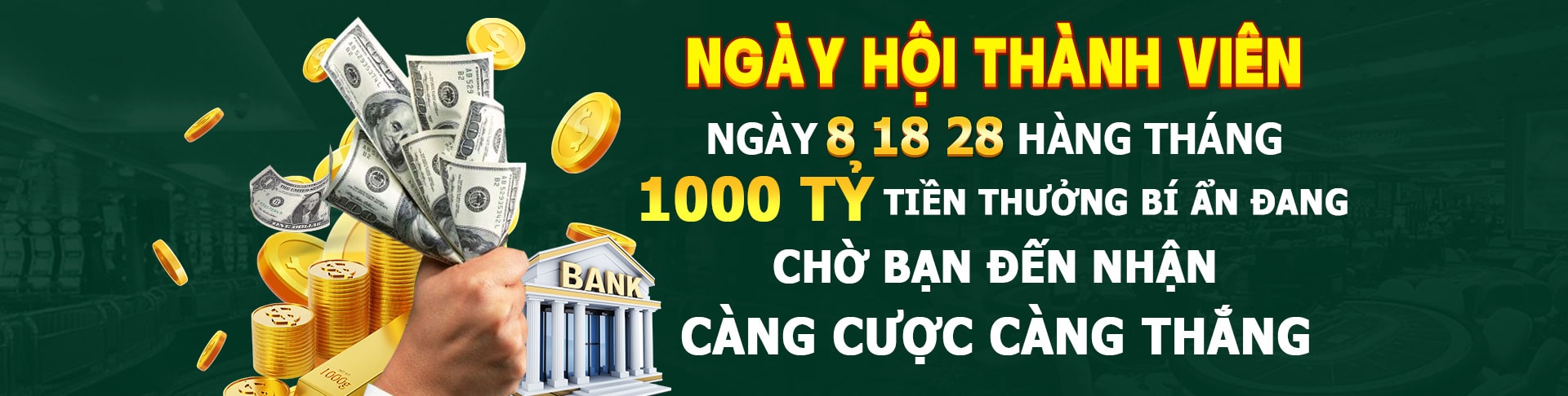 Cwin Com banner